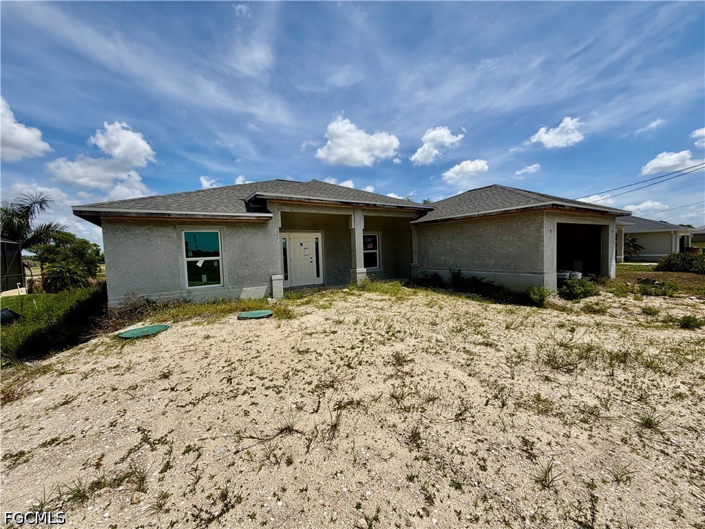 1123 Nw 24th Ter Property Photo 3