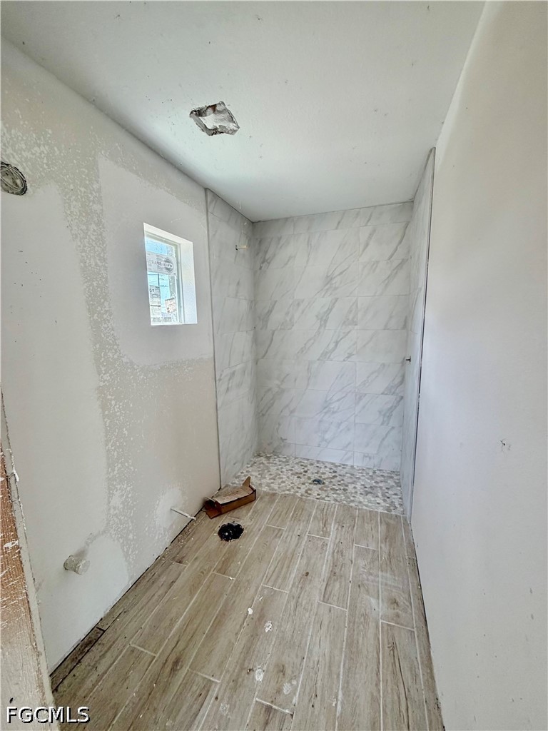 1123 Nw 24th Ter Property Photo 14