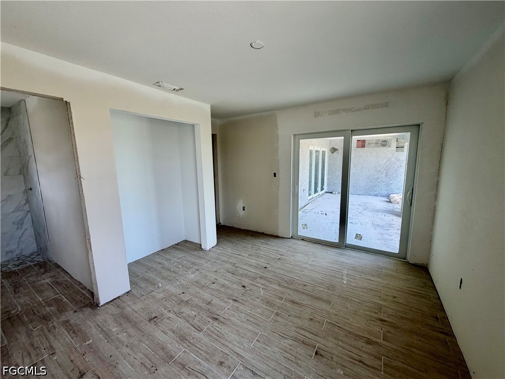 1123 Nw 24th Ter Property Photo 15