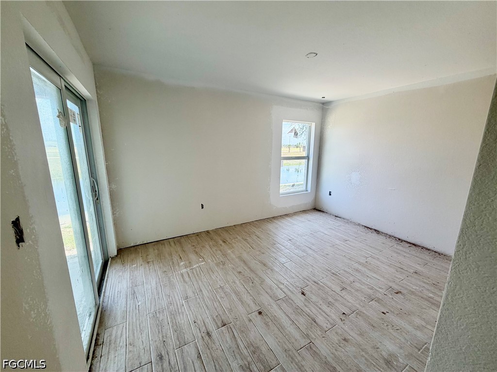 1123 Nw 24th Ter Property Photo 16