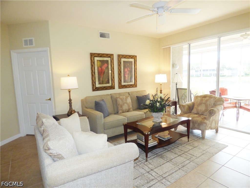 10017 Sky View Way 1506 Property Photo 3