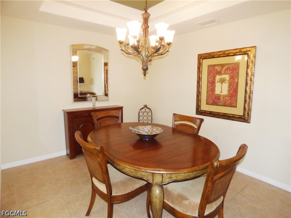 10017 Sky View Way 1506 Property Photo 6