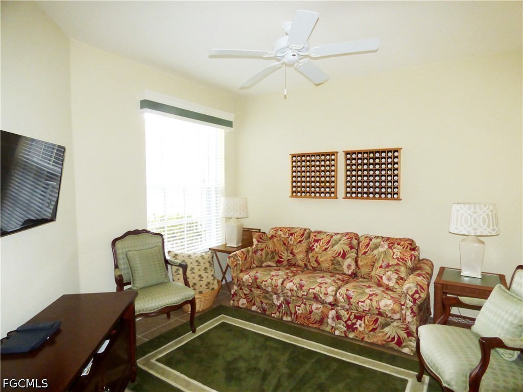 10017 Sky View Way 1506 Property Photo 7
