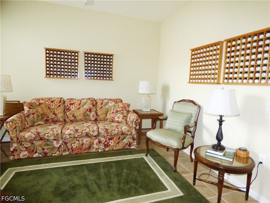 10017 Sky View Way 1506 Property Photo 8
