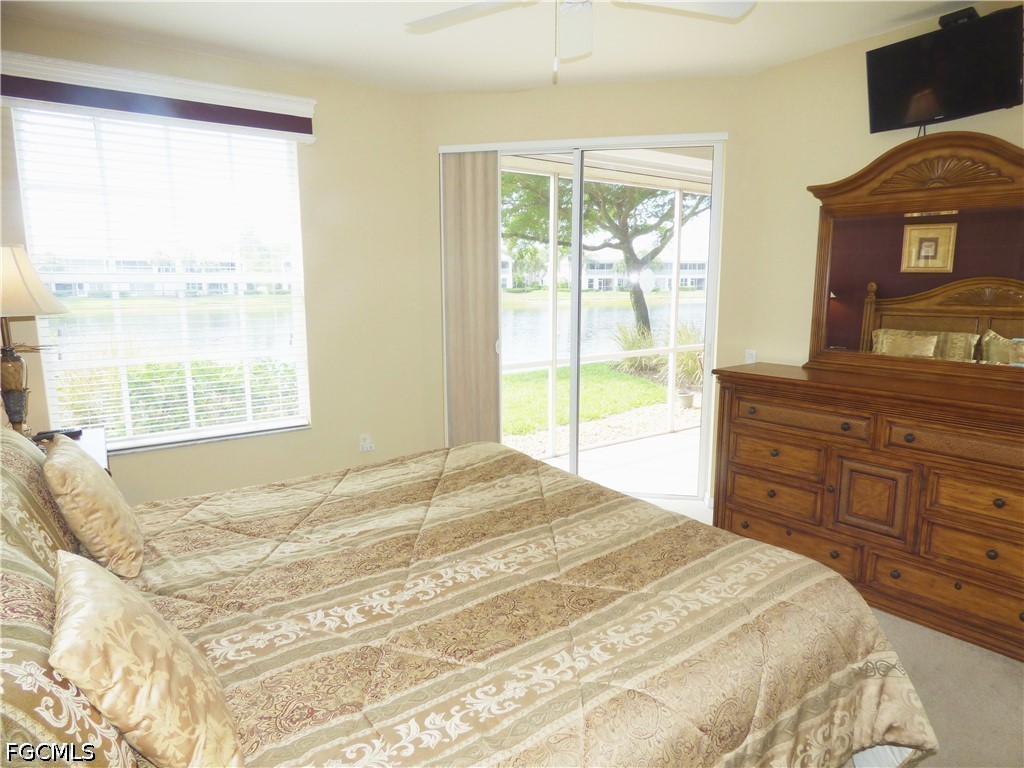 10017 Sky View Way 1506 Property Photo 10