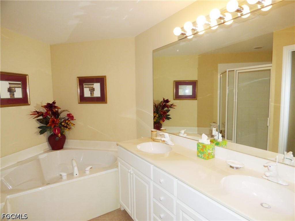 10017 Sky View Way 1506 Property Photo 11