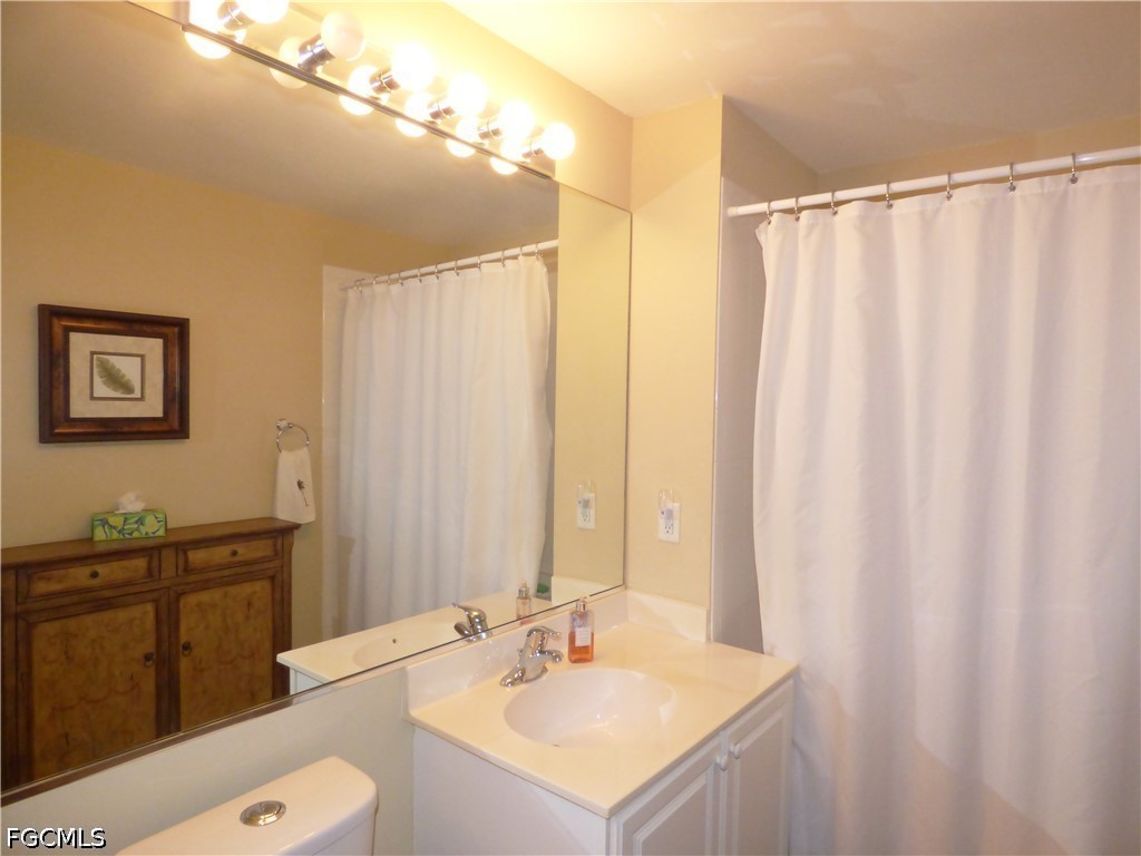 10017 Sky View Way 1506 Property Photo 13