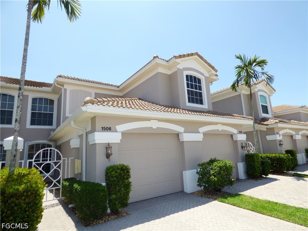 10017 Sky View Way 1506 Property Photo 15