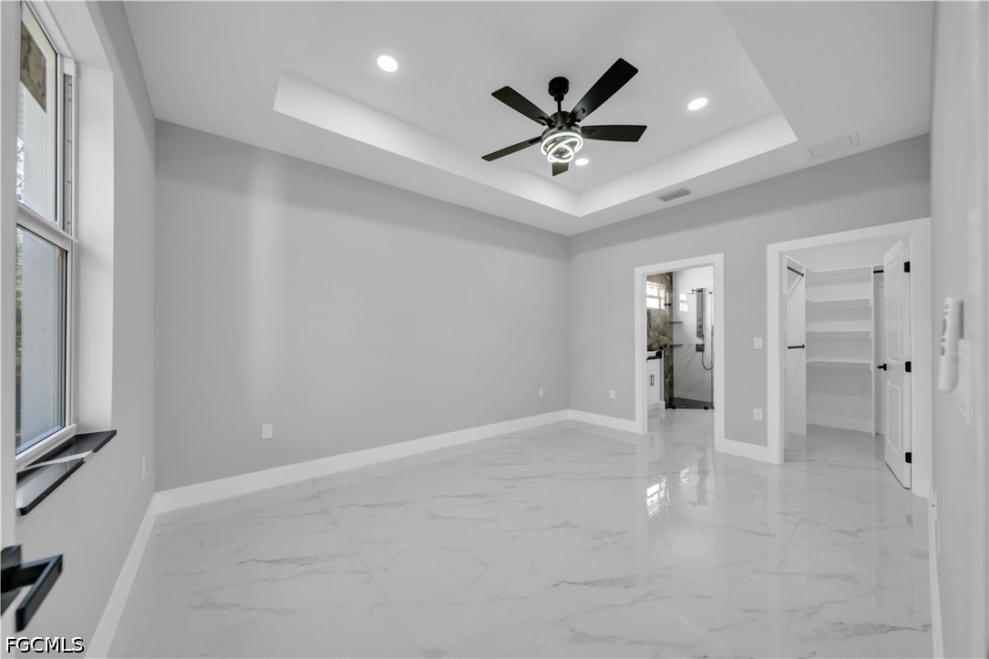 885 Barcia St E Property Photo 16