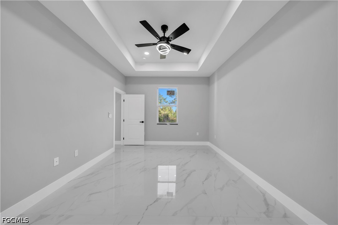 885 Barcia St E Property Photo 20
