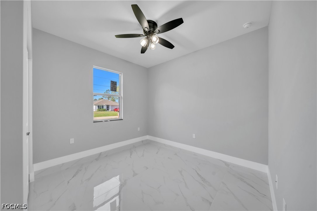 885 Barcia St E Property Photo 21