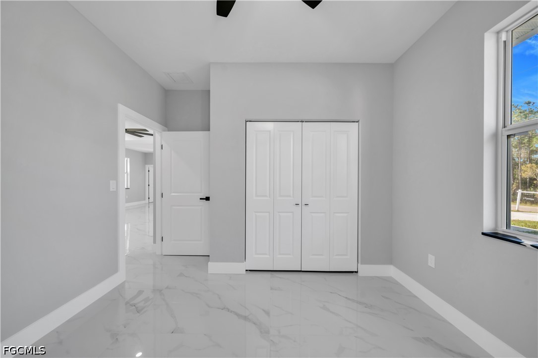885 Barcia St E Property Photo 22