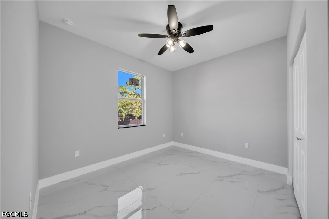 885 Barcia St E Property Photo 24