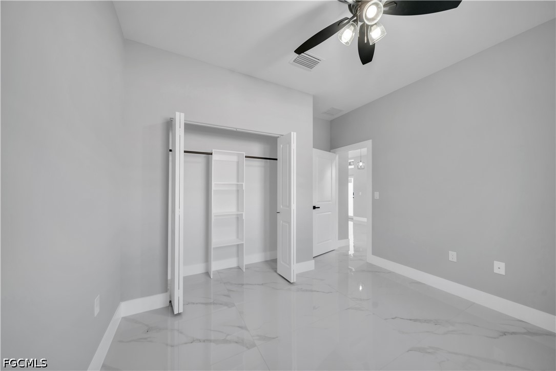 885 Barcia St E Property Photo 25