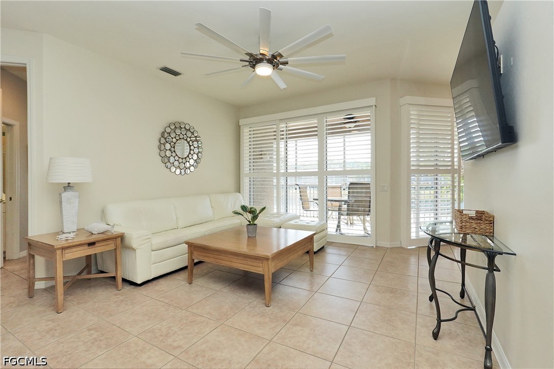 10015 Sky View Way 1605 Property Photo 1