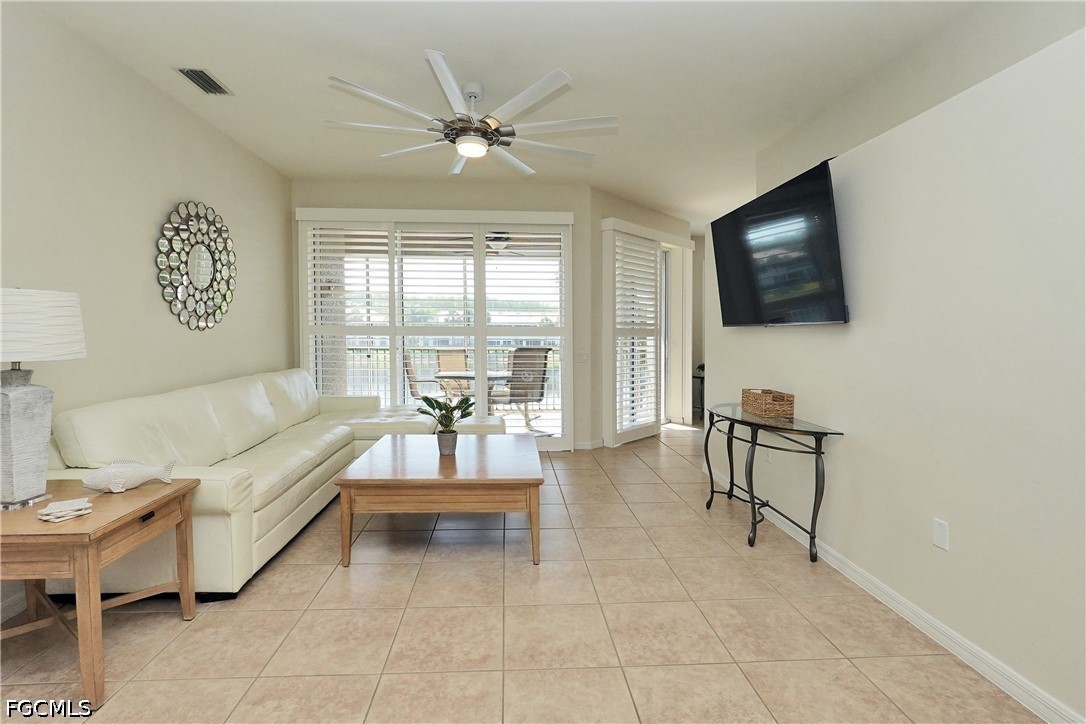 10015 Sky View Way 1605 Property Photo 6