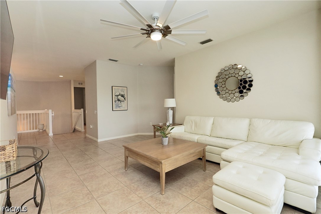 10015 Sky View Way 1605 Property Photo 7