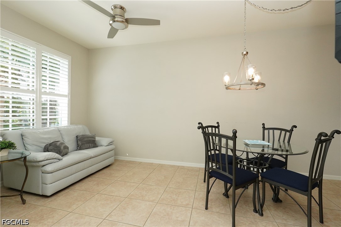 10015 Sky View Way 1605 Property Photo 8