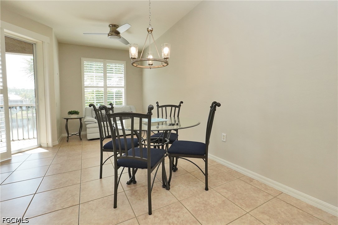 10015 Sky View Way 1605 Property Photo 9
