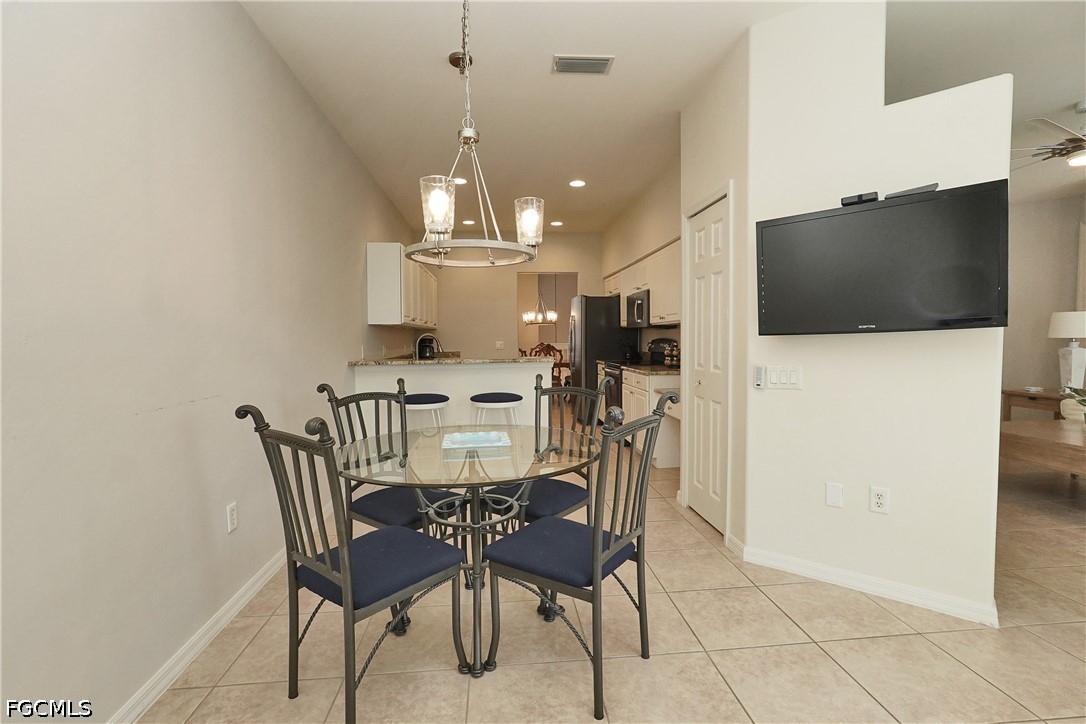 10015 Sky View Way 1605 Property Photo 10
