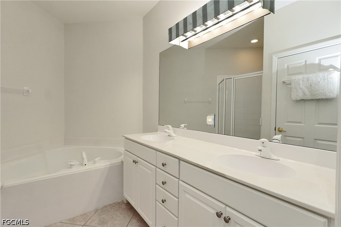 10015 Sky View Way 1605 Property Photo 19