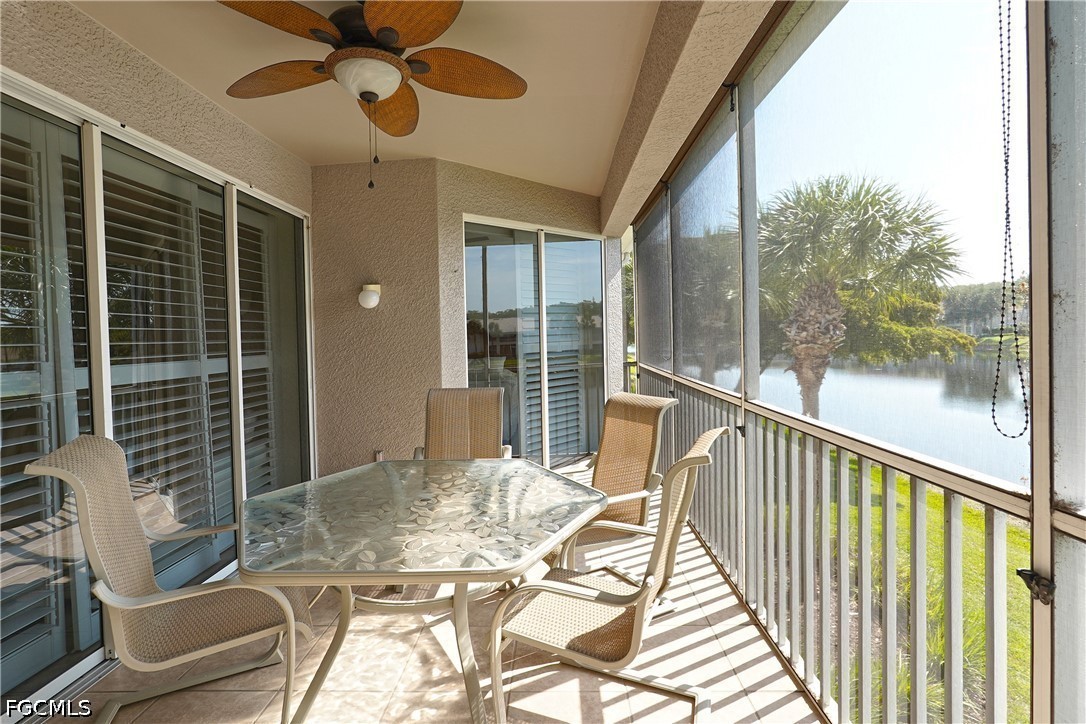10015 Sky View Way 1605 Property Photo 28