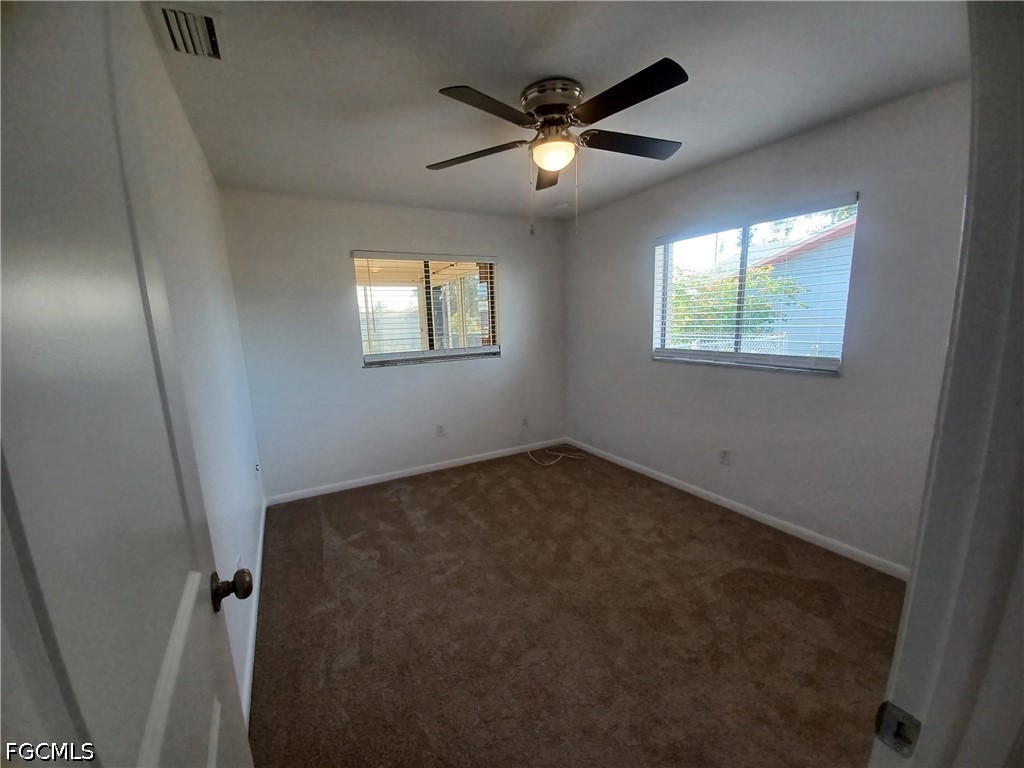 3305 Sw 7th Pl Property Photo 5