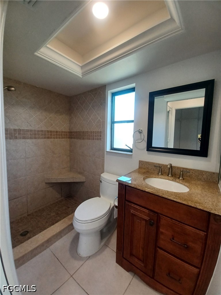 3305 Sw 7th Pl Property Photo 9