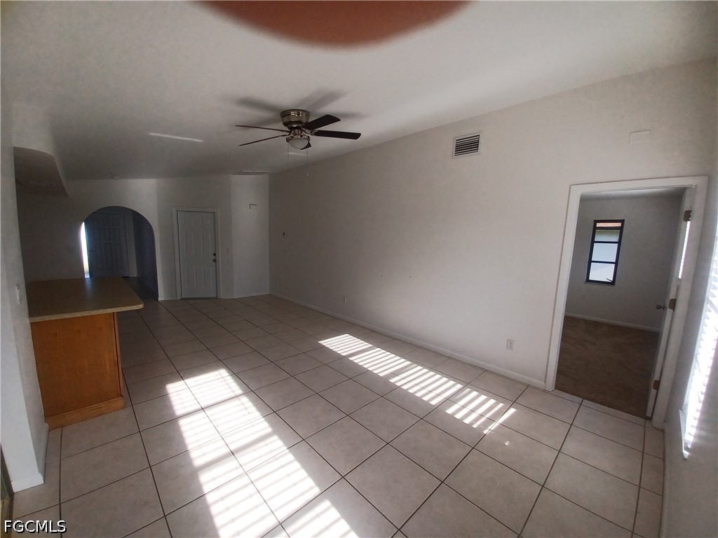 3305 Sw 7th Pl Property Photo 11