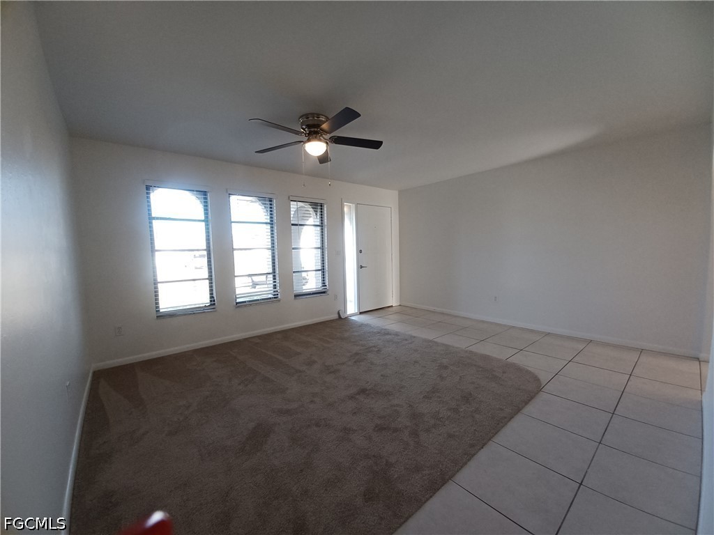 3305 Sw 7th Pl Property Photo 14