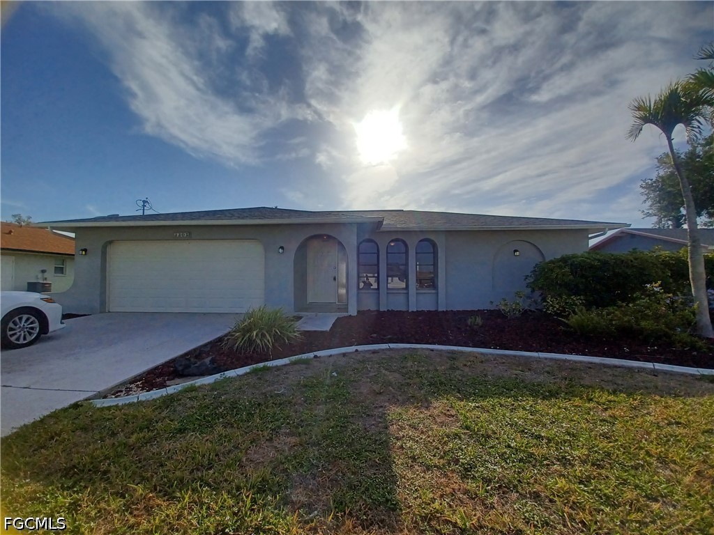 3305 Sw 7th Pl Property Photo 15