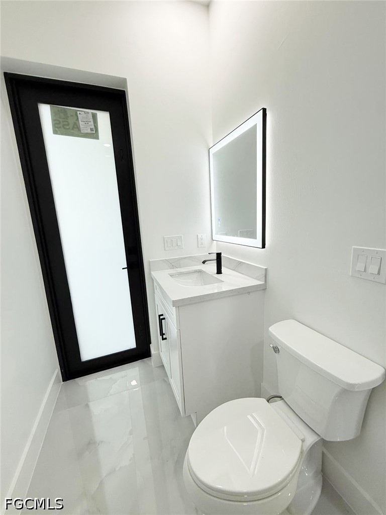 2915 49th St W Property Photo 42
