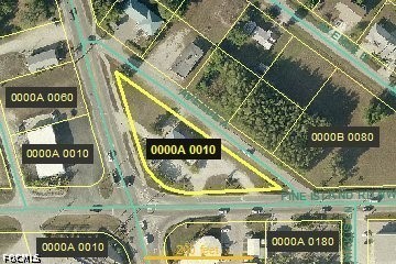 10530 Stringfellow Rd Property Photo 2