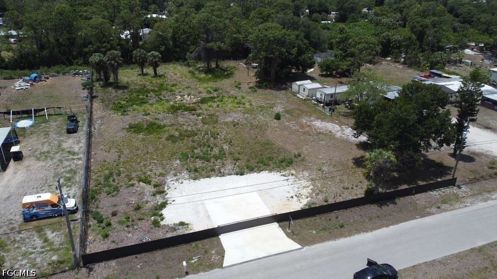 8226 Grady Dr Property Photo 1