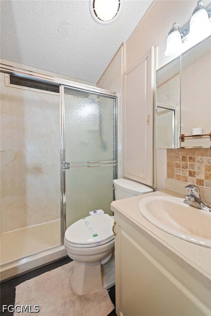 8571 Firwood Dr Property Photo 14