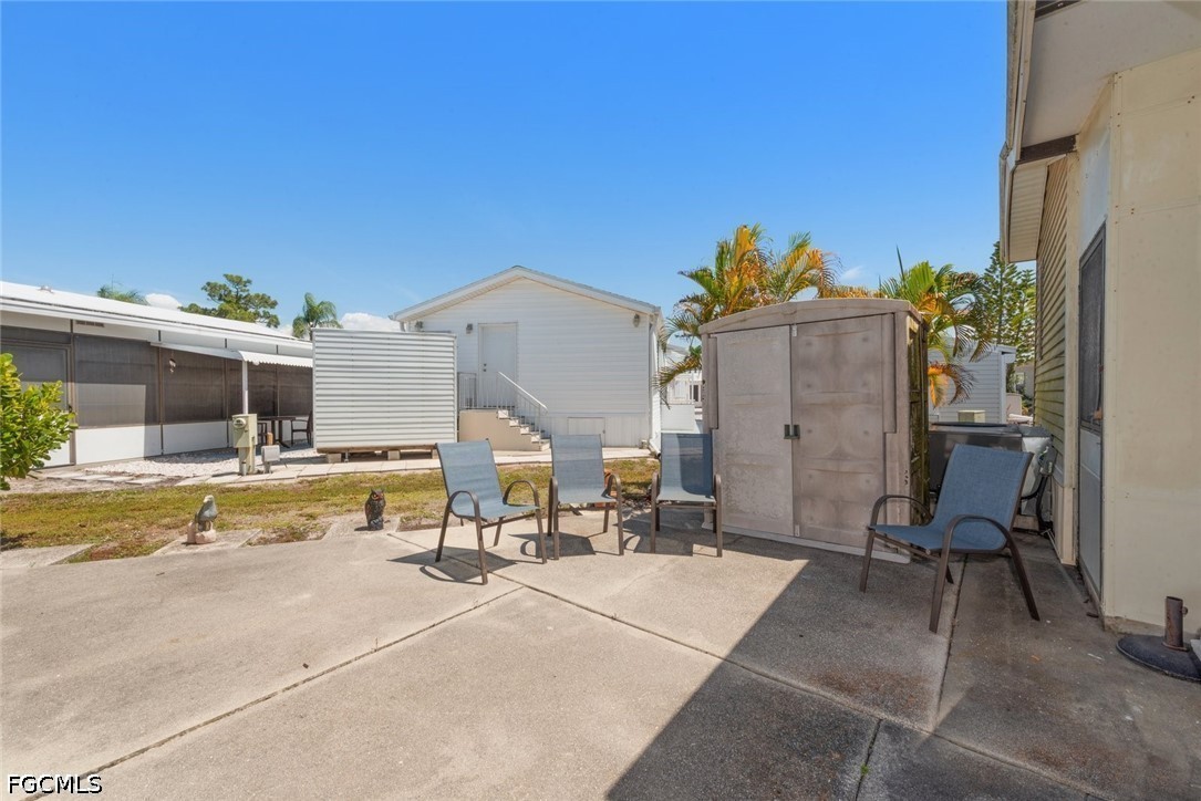 8571 Firwood Dr Property Photo 17