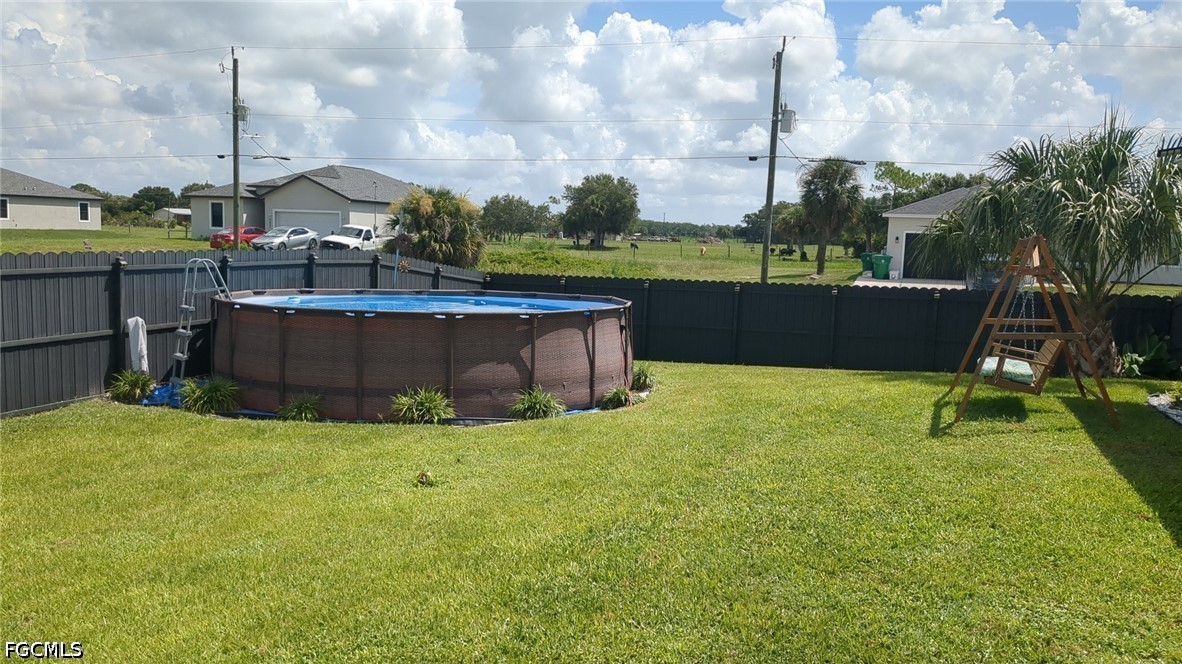 9032 Meadow Cir Property Photo 2