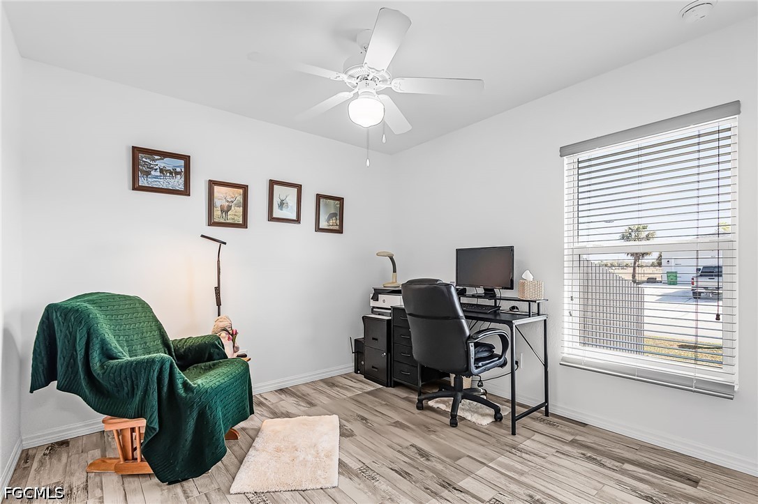 9032 Meadow Cir Property Photo 15
