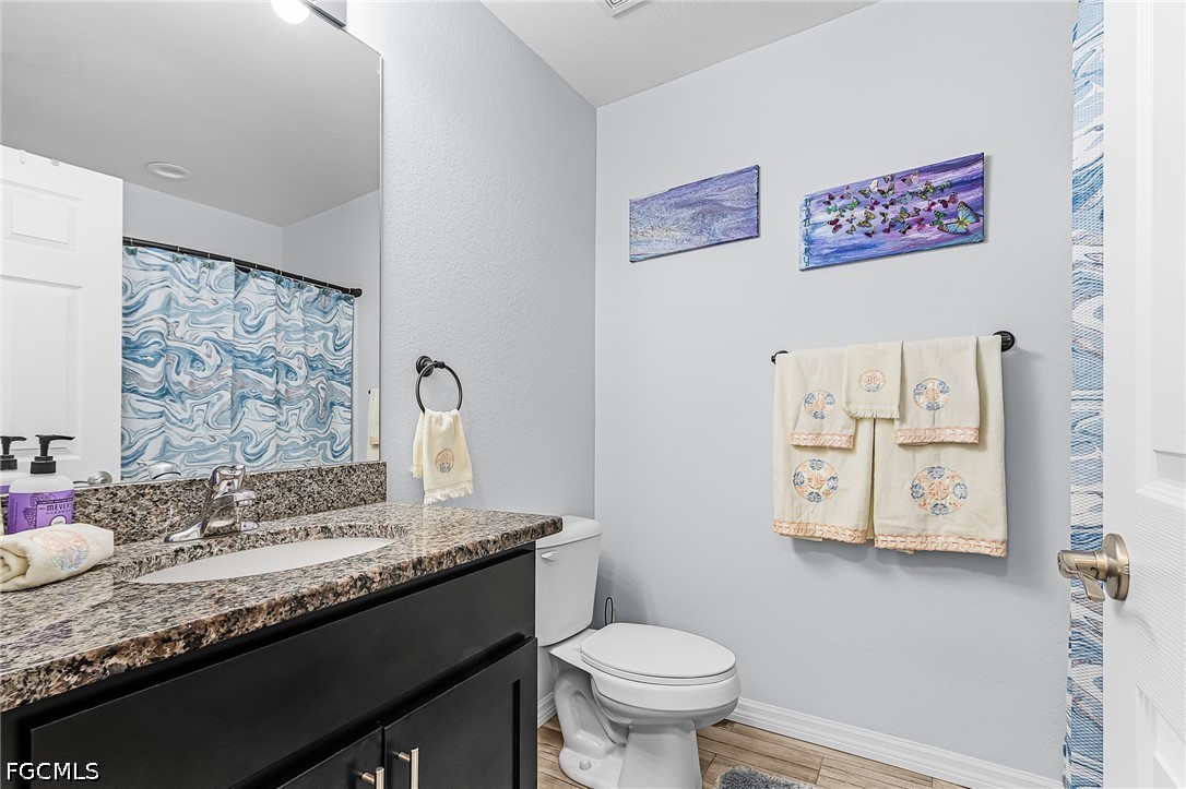 9032 Meadow Cir Property Photo 16