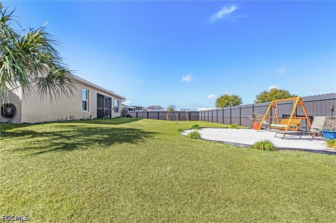 9032 Meadow Cir Property Photo 23