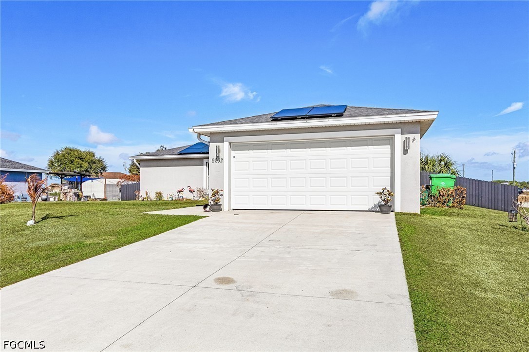 9032 Meadow Cir Property Photo 26