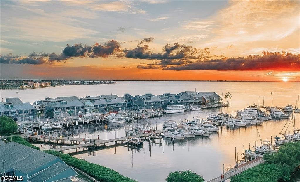 4430 Nw 32nd Ln Property Photo 14