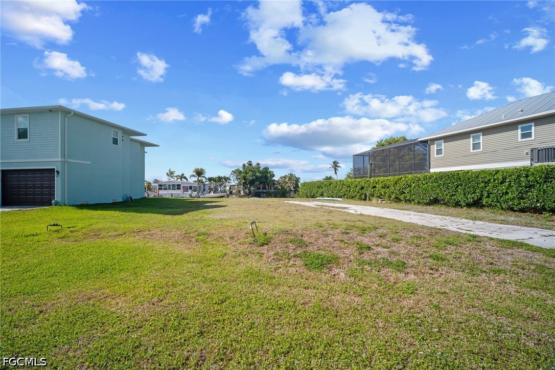 4575 Spring Creek Dr Property Photo 14