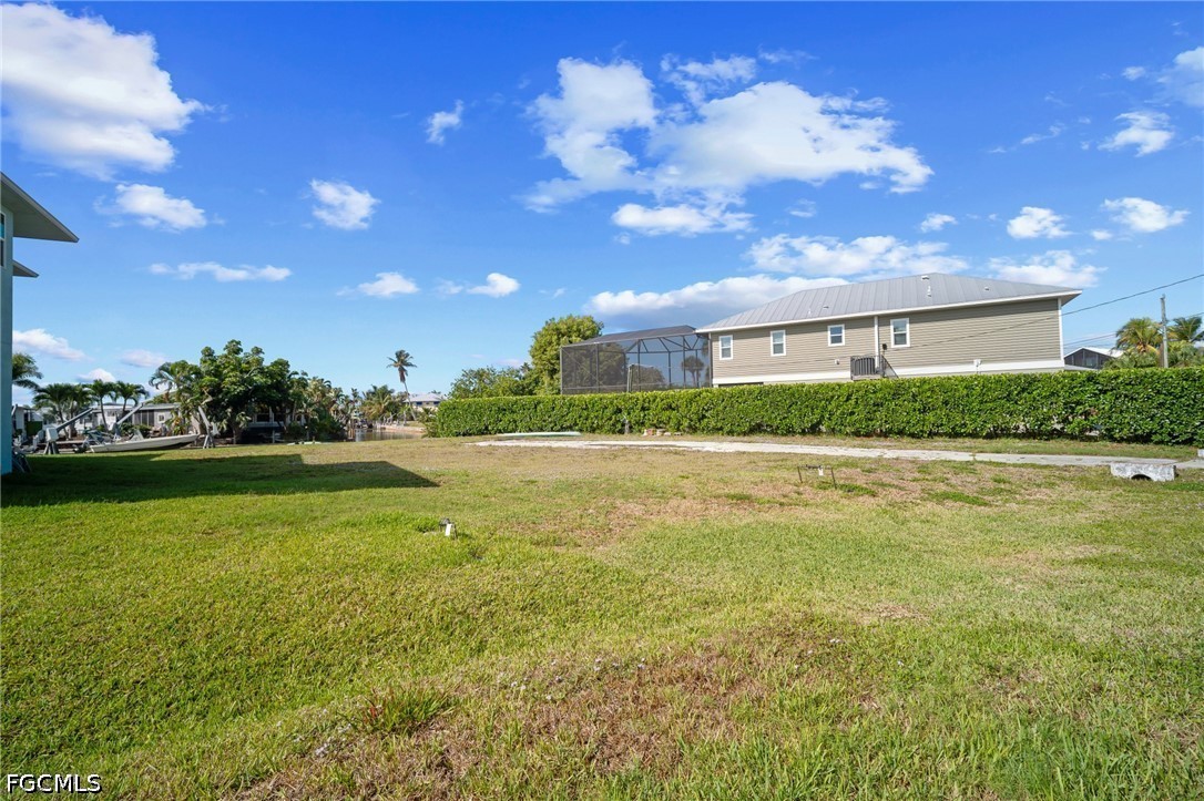 4575 Spring Creek Dr Property Photo 15