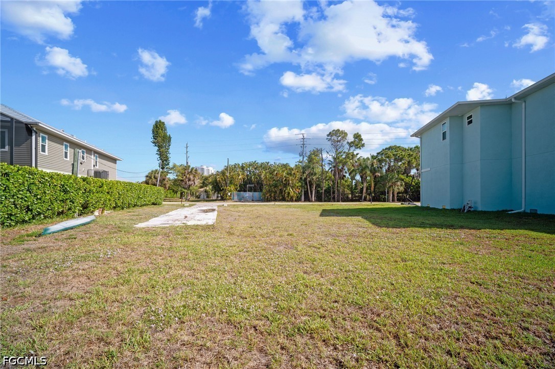 4575 Spring Creek Dr Property Photo 16