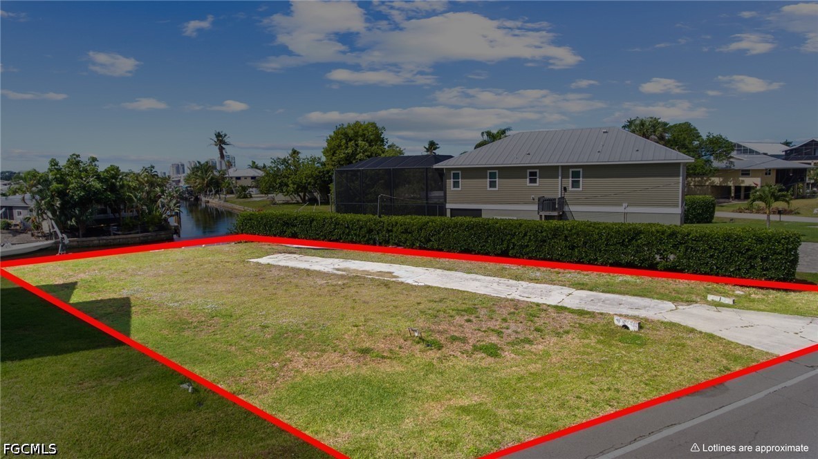 4575 Spring Creek Dr Property Photo 17