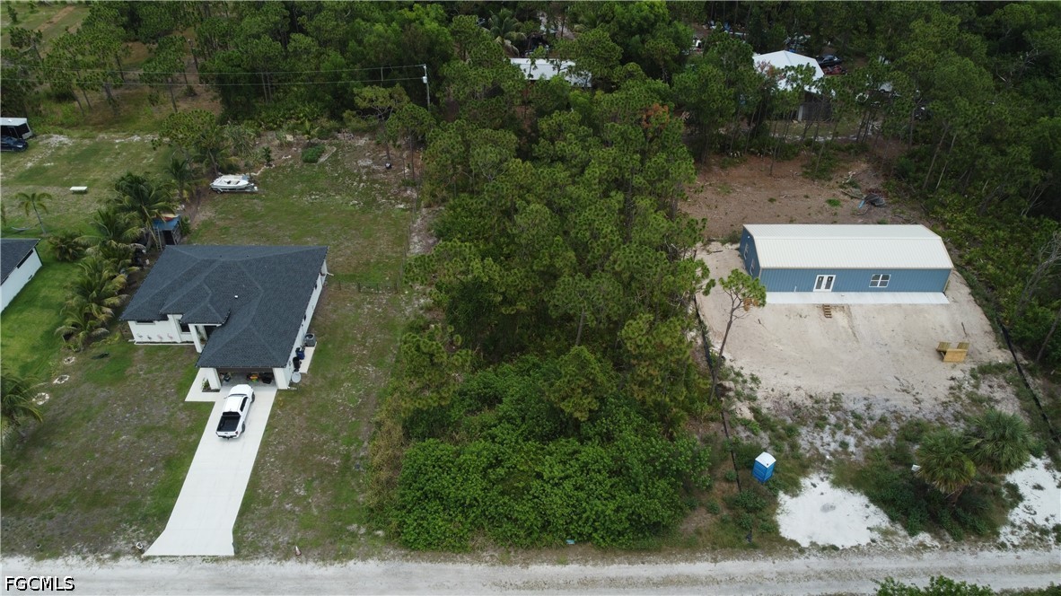 6242 Fuller Dr Property Photo 1