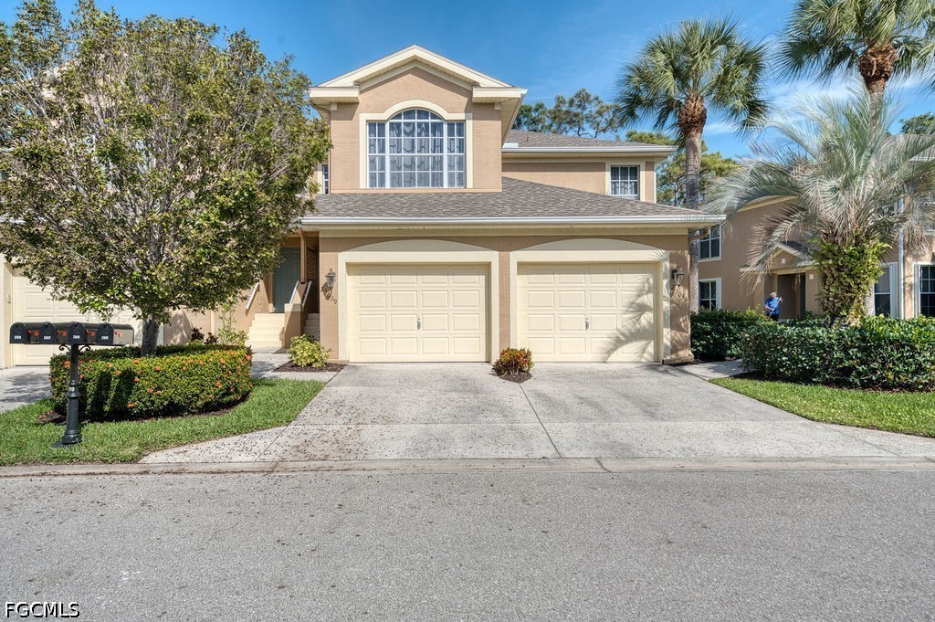 23039 Lone Oak Dr Property Photo 6