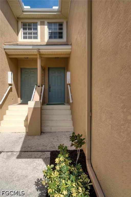 23039 Lone Oak Dr Property Photo 10