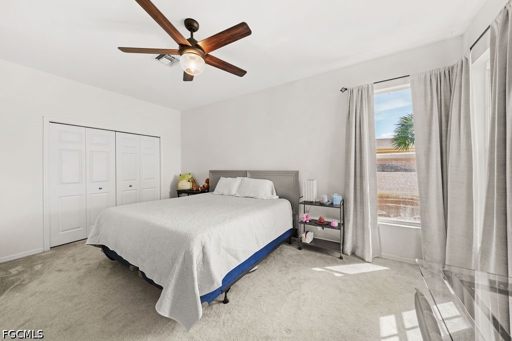 23039 Lone Oak Dr Property Photo 40